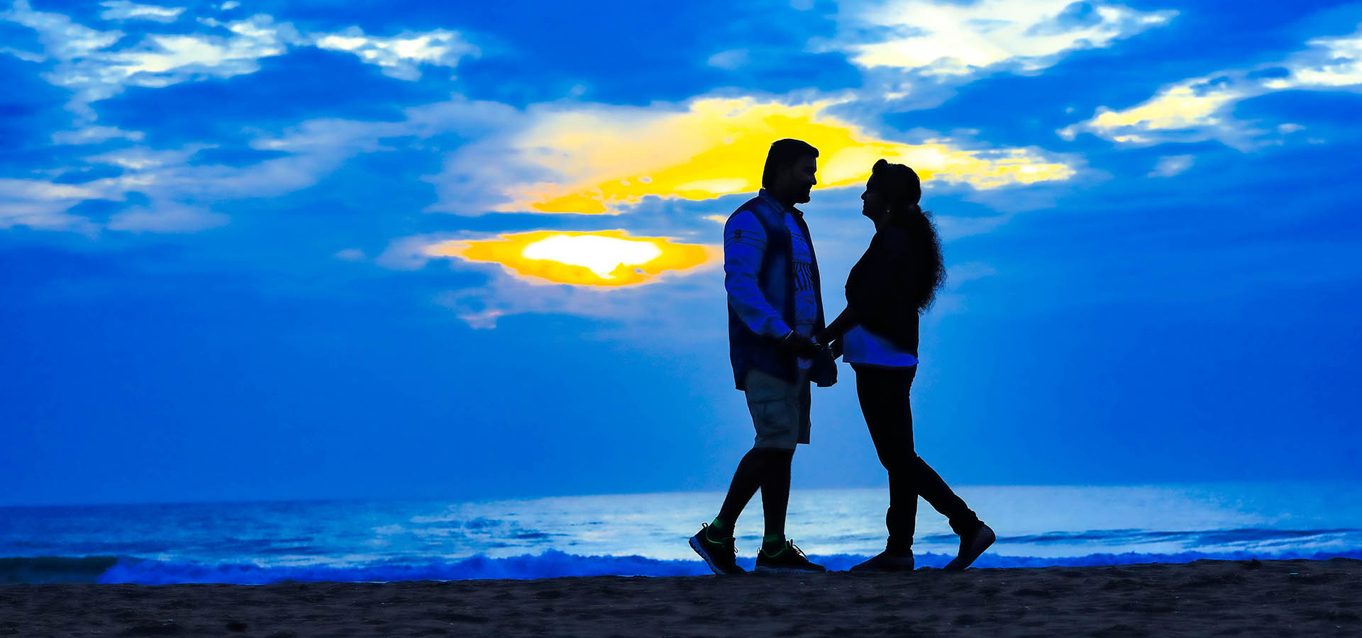 new_banner